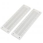 HR0252 SYB-120 700 holes breadboard